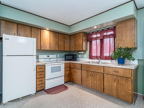 5th image of 26117 180th Ave SW