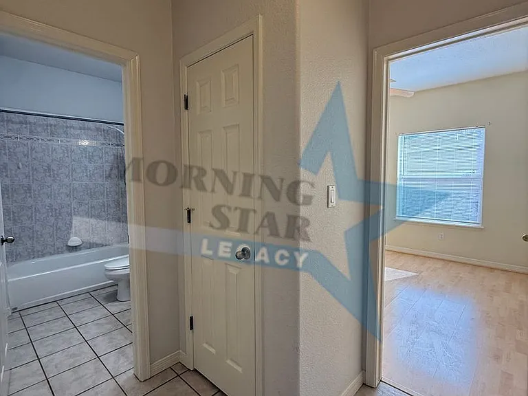 2935 Scenic Cir — Photo 13