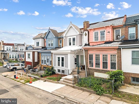 2nd image of 5957 Belmar St
