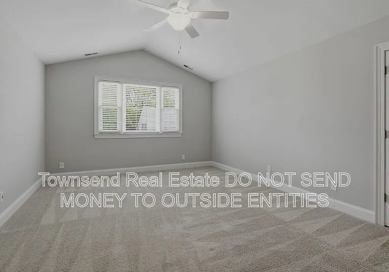 200 Litchfield Pl — Photo 31