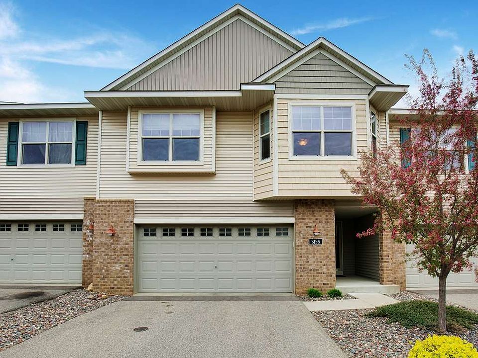 1st image of 3156 Legacy Ln