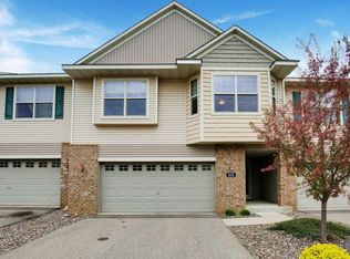 3156 Legacy Ln, Woodbury, MN 55129