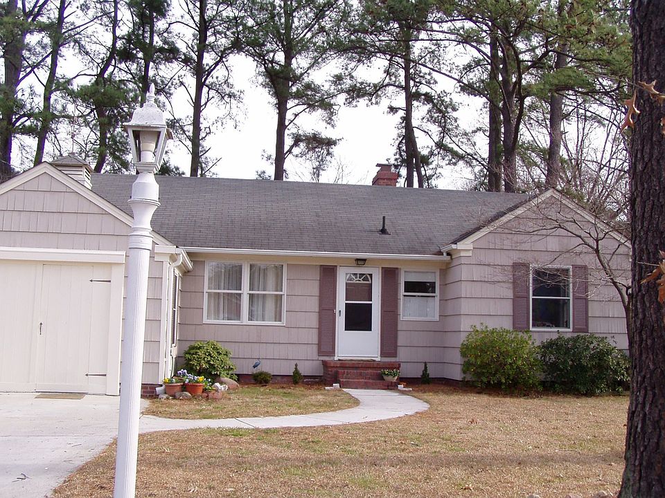 1st image of 5918 McGinnis Cir