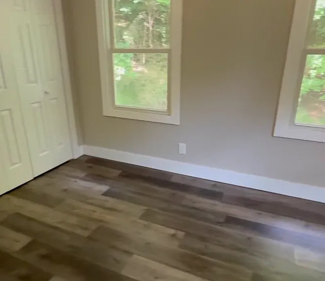 319 Happy Hollow Rd — Photo 7