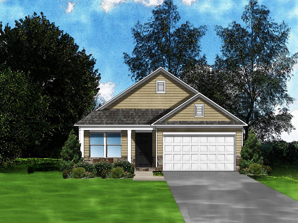 Myrtle EL_B6 Stone Front2 Watercolor