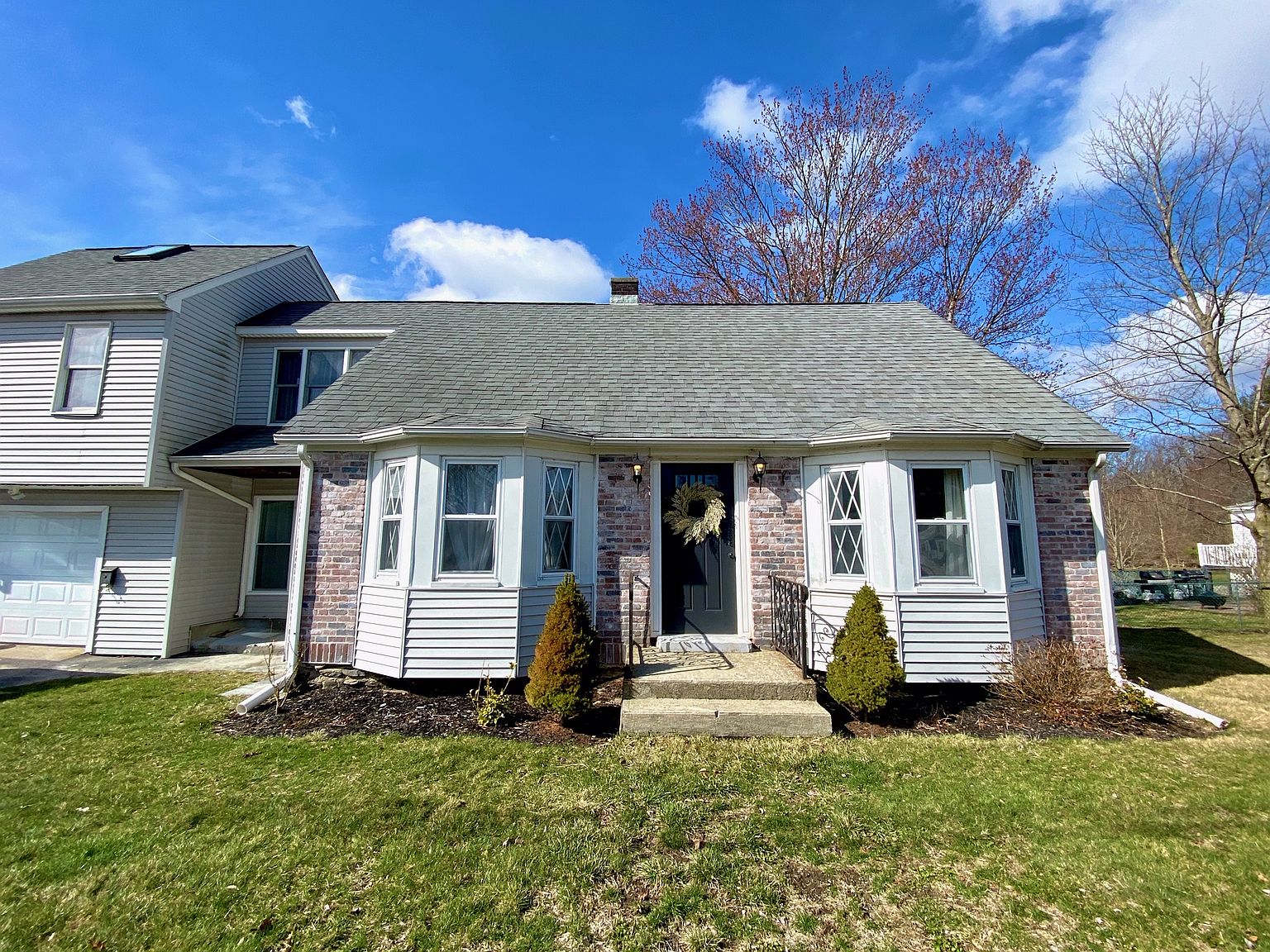 19 Millbury Ave, Millbury, MA 01527 Zillow