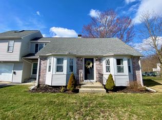 19 Millbury Ave, Millbury, MA 01527