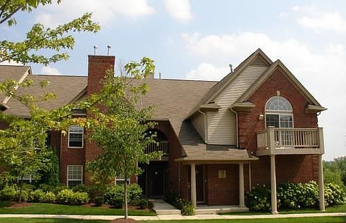 1st image of 28246 Carlton Way Dr #1