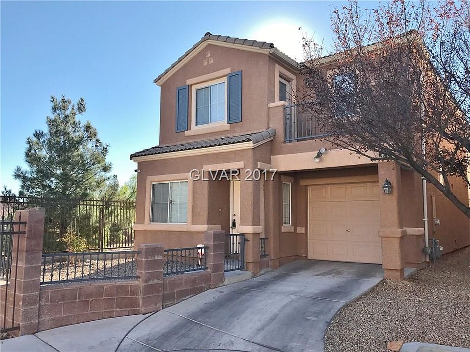 1st image of 10381 Coyote Cub Ave #0