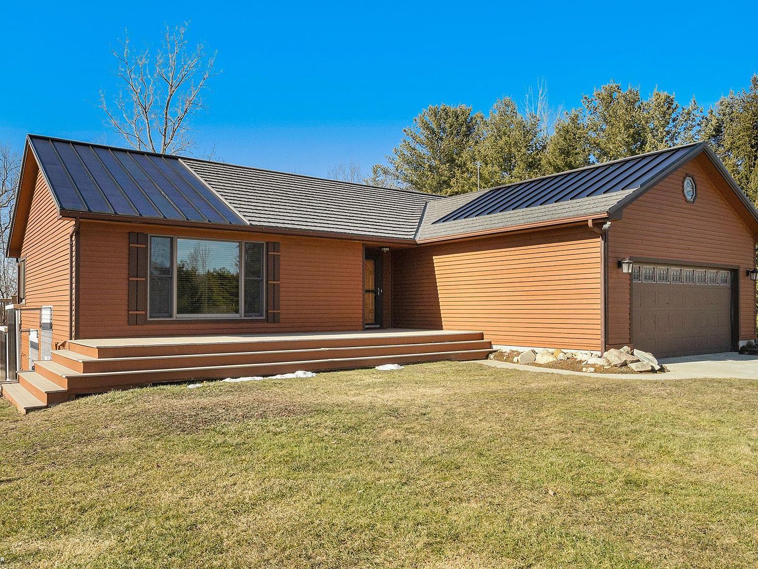 6967 Gibbons Rd, Jeddo, MI 48032 Zillow