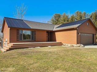 6967 Gibbons Rd, Jeddo, MI 48032