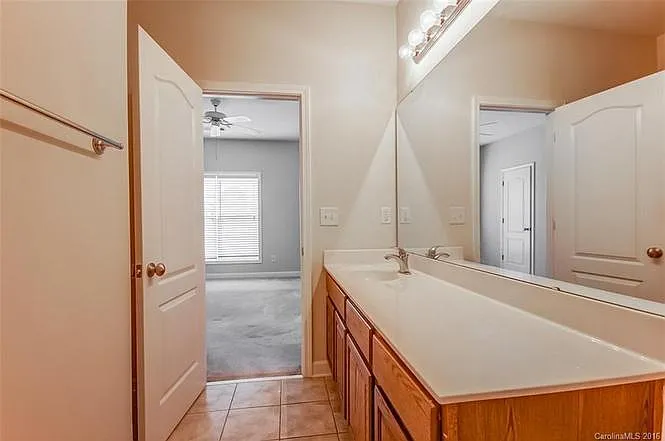 173 Singleton Rd — Photo 12