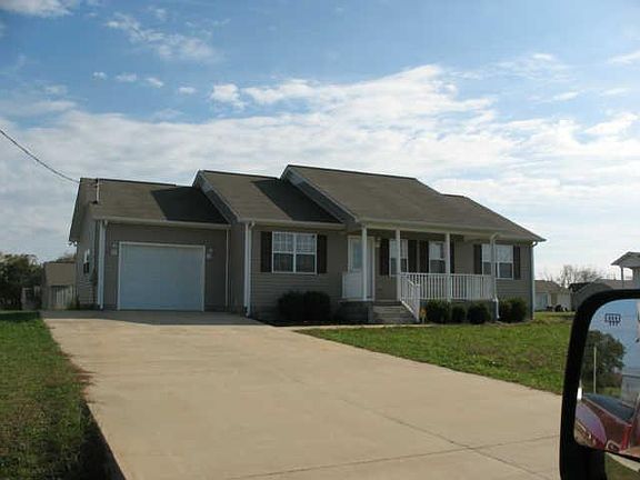 2nd image of 107 Apple Dr