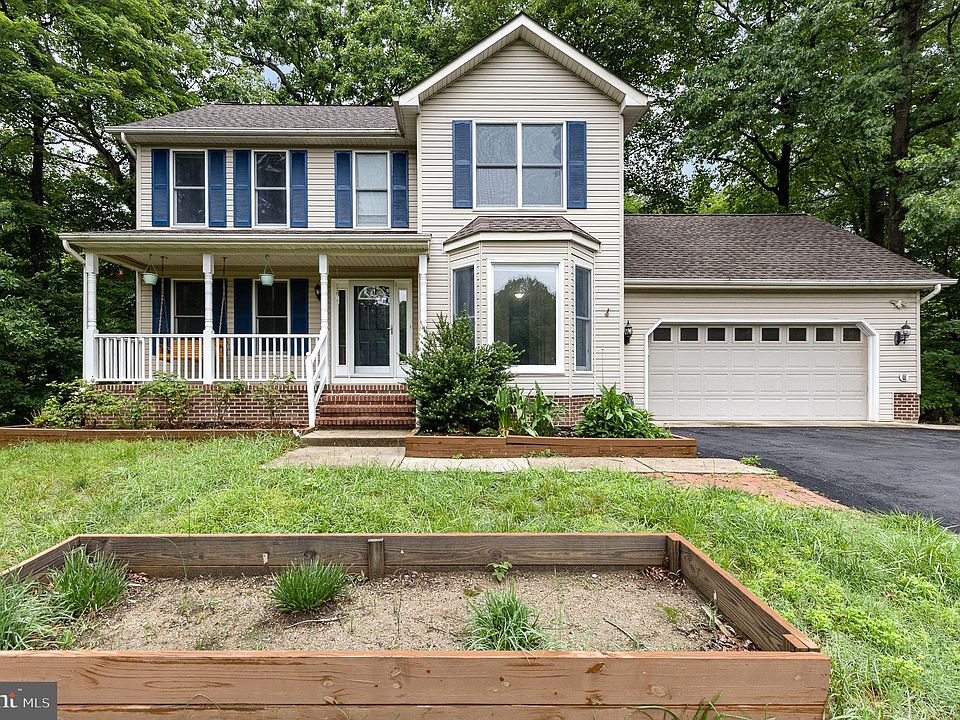 1st image of 109 Hamlin Dr