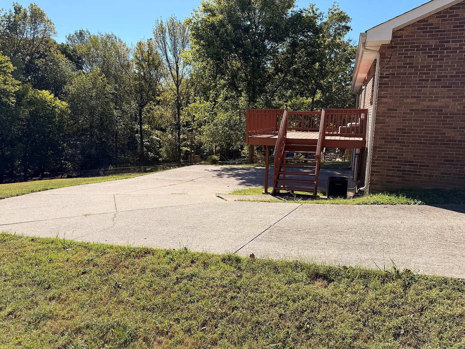 3 bed, 1872 sqft, $1,650 — Photo 4