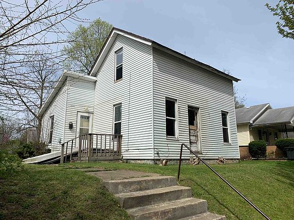 2nd image of 1205 Sorin St