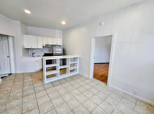 3 Catherine St #1A, Brooklyn, NY 11211