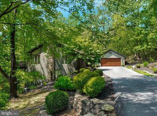 4728 Great Oak Ln, Harrisburg, PA