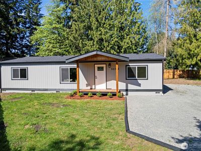11312 201st Avenue Ct E, Bonney Lake, WA, 98391