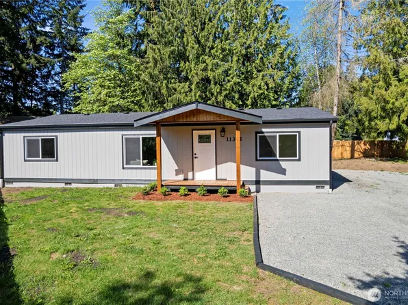 11312 201st Avenue Ct E, Bonney Lake, WA 98391