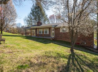 5051 Bluff City Hwy, Bluff City, TN 37618