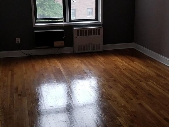 5th image of 100 Colfax Ave APT 4A