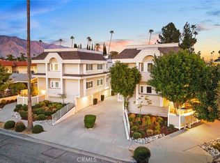 72 S Greenwood Ave APT 11, Pasadena, CA 91107