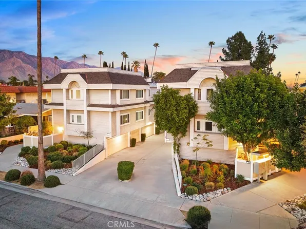 72 S Greenwood Ave APT 11, Pasadena, CA 91107