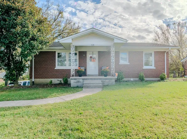 928 Lancaster St, Stanford, KY 40484