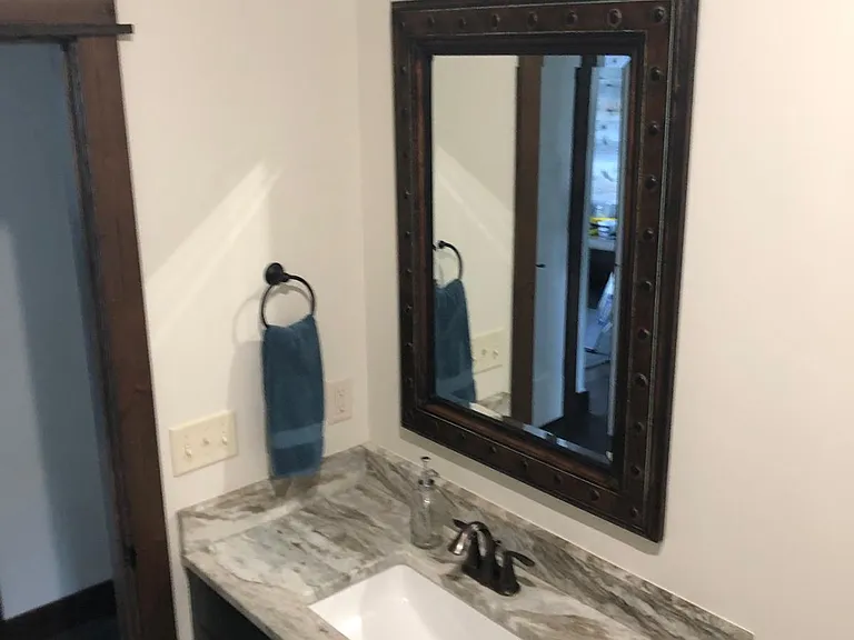 118 Gloria Ct — Photo 29