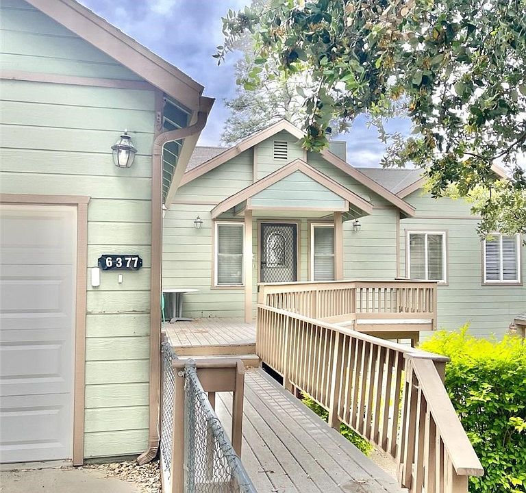 1st image of 6377 Sugar Pines Cir