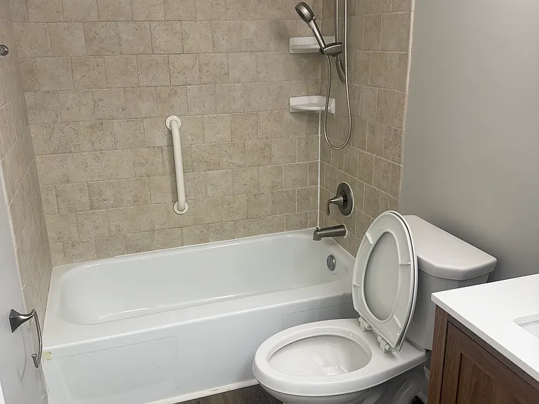 20 Jack Rd #A — Photo 9