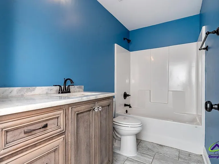 1052 Chattahoochee Dr — Photo 43