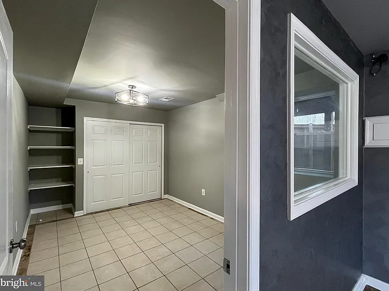 15106 Lee Hwy — Photo 18