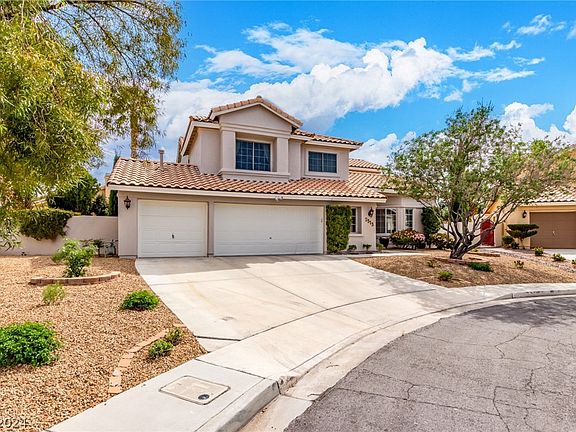 2nd image of 2513 Via De Pallon Cir