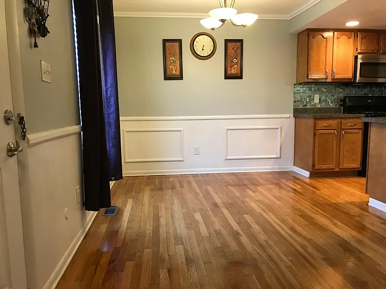 2541 Scioto View Ln — Photo 2