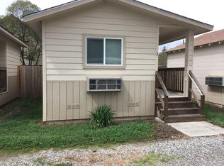 3486 Lakeshore Blvd #2, Nice, CA 95464