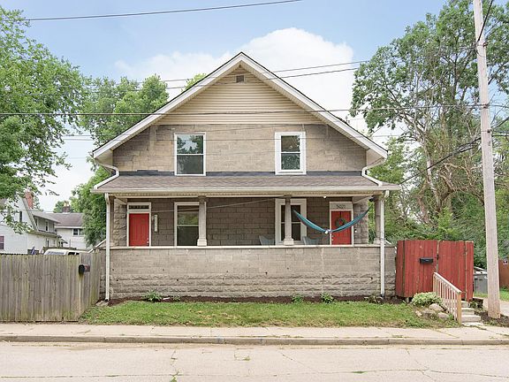 2nd image of 5023 Orion Ave