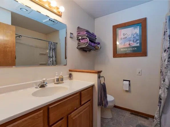 1850 Meadowview Ct, Missoula, MT 59802