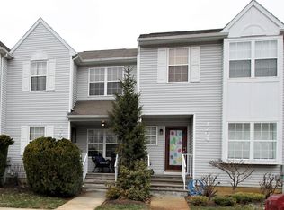 1703 Wagon Wheel Ct, Freehold, NJ 07728