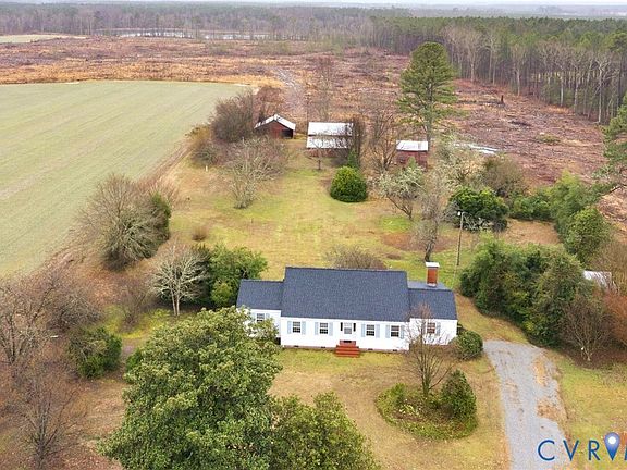 3rd image of 6184 Henderson Rd