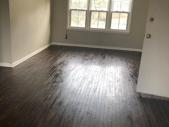 4th image of 1924 S Westnedge Ave APT 3