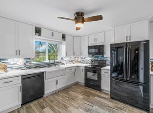 4663 Greentree Pl #A, Boynton Beach, FL 33436