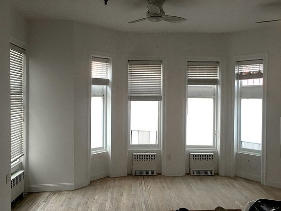 2nd image of 336 Convent Ave #1W