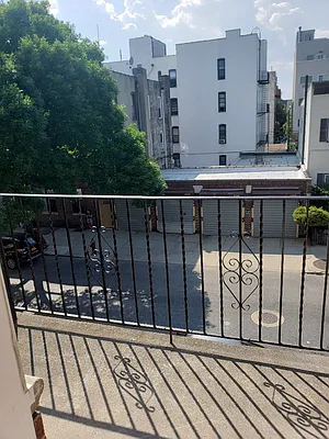 Rented by Aida Home Realty | media 10