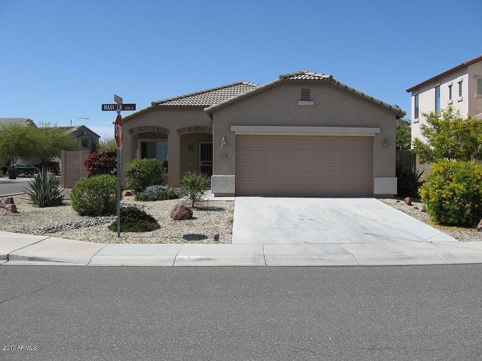1st image of 17294 W Maui Ln