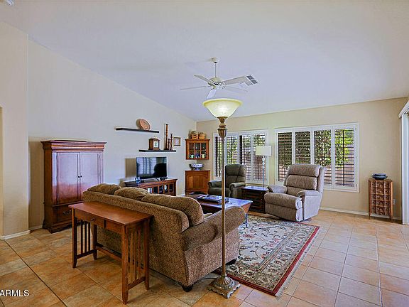 5th image of 3151 N 148TH Avenue