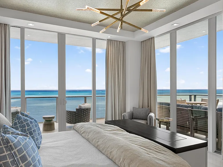 3100 N Ocean Dr #HPH3 — Photo 20