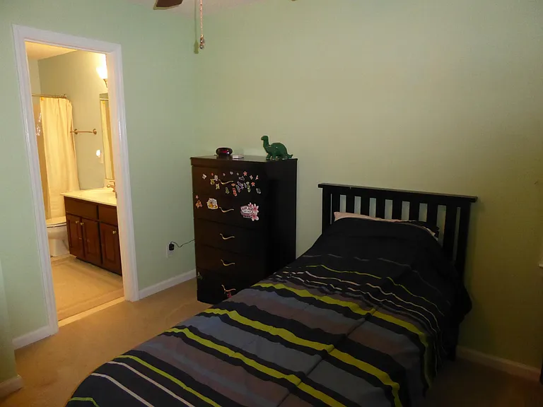 2333 Declaration Dr — Photo 16