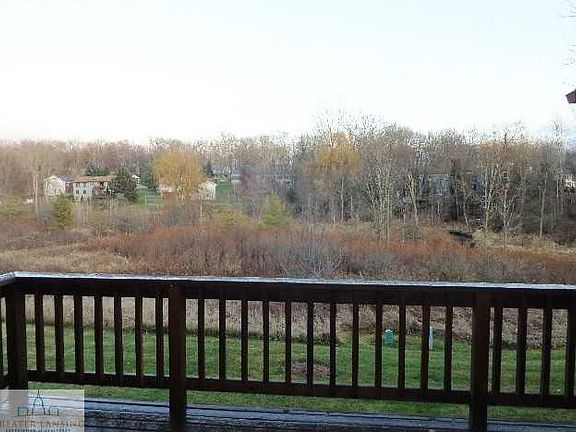 2nd image of 1740 Willow Creek Dr